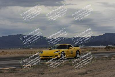 media/Nov-22-2025-Speed Ventures (Sat) [[a198746dab]]/6-Purple Group/Session 2 (Turn 4 Inside)/